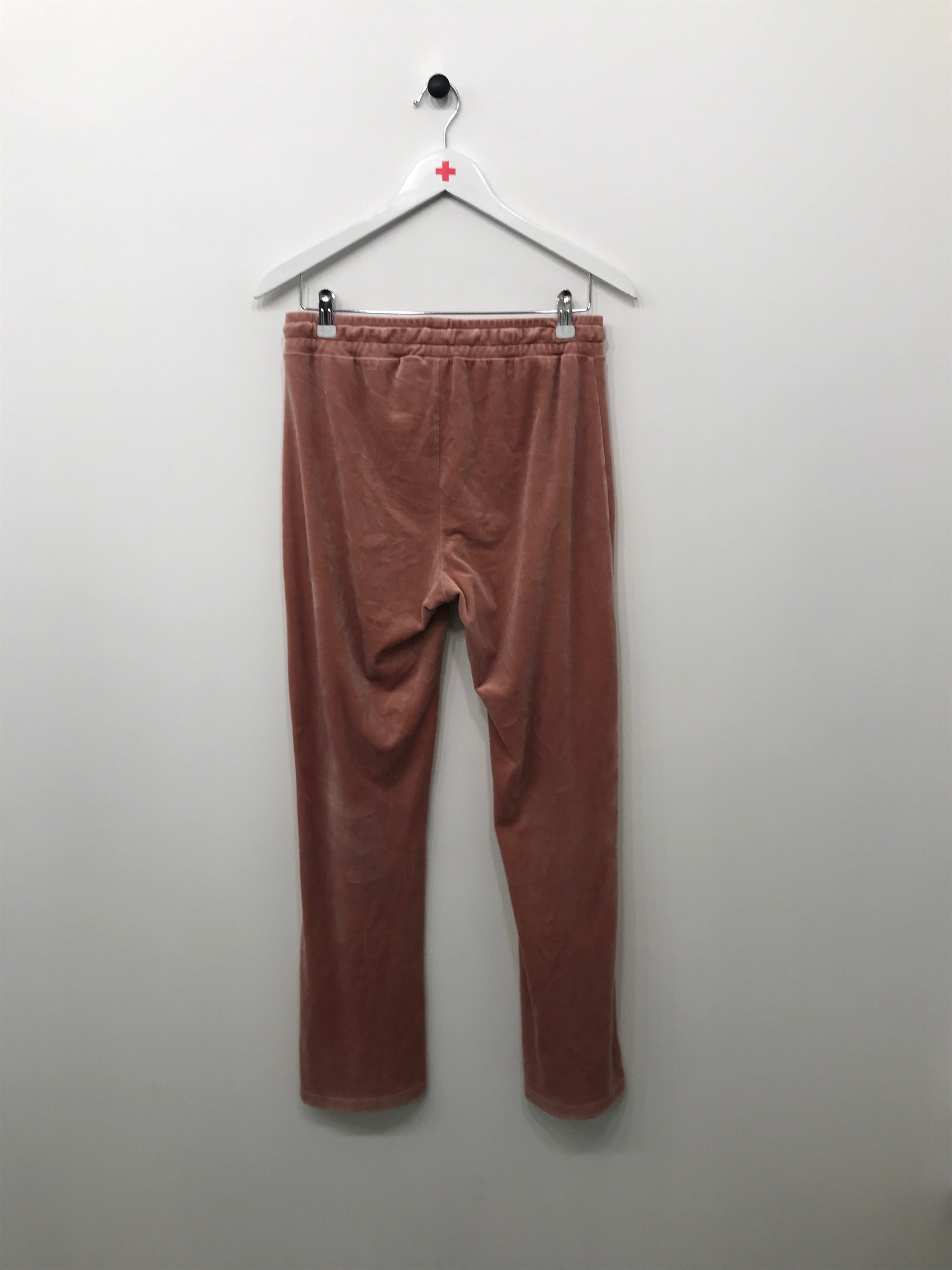 Gina Tricot Bukser